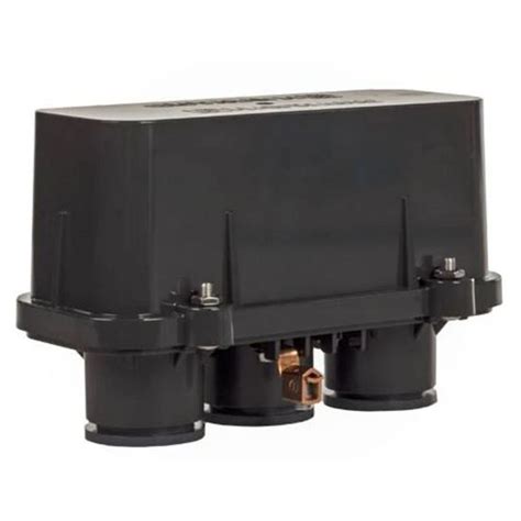 hayward junction box buy 00pp1|hayward junction boxes.